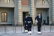 18-02 IMG_0136